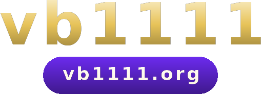 vb1111 logo